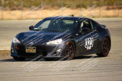 media/Feb-17-2024-Extreme Speed (Sat) [[f2f02d613c]]/Red Group/Session 2 (Turn 14)/